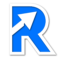Rohit Sreenath - Best Digital Marketer in Ernakulam | Best Graphic Designer in Ernakulam